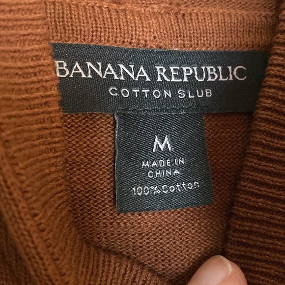 Banana Republic Set of three! - Picture 2 of 4